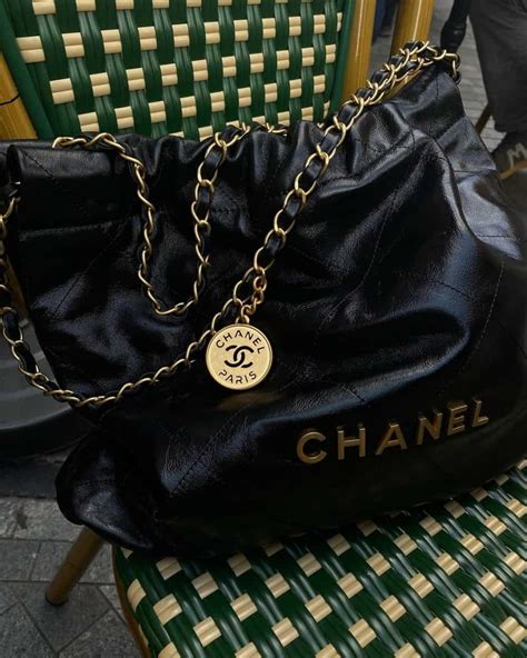 new chanel bags 2024|chanel bag price list 2024.